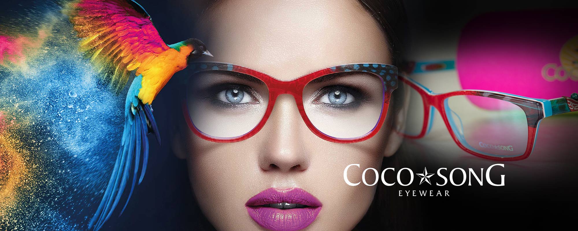 Coco-Song