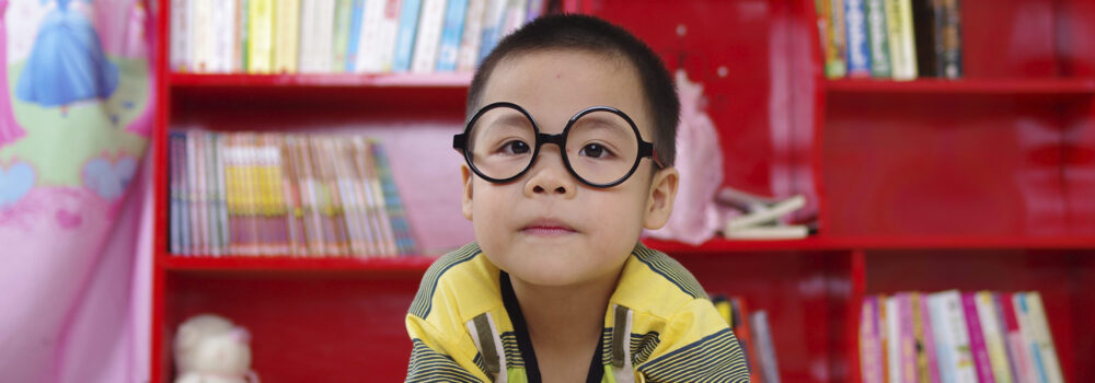 CHILDHOOD-CONDITIONS CHILDHOOD-CONDITIONS