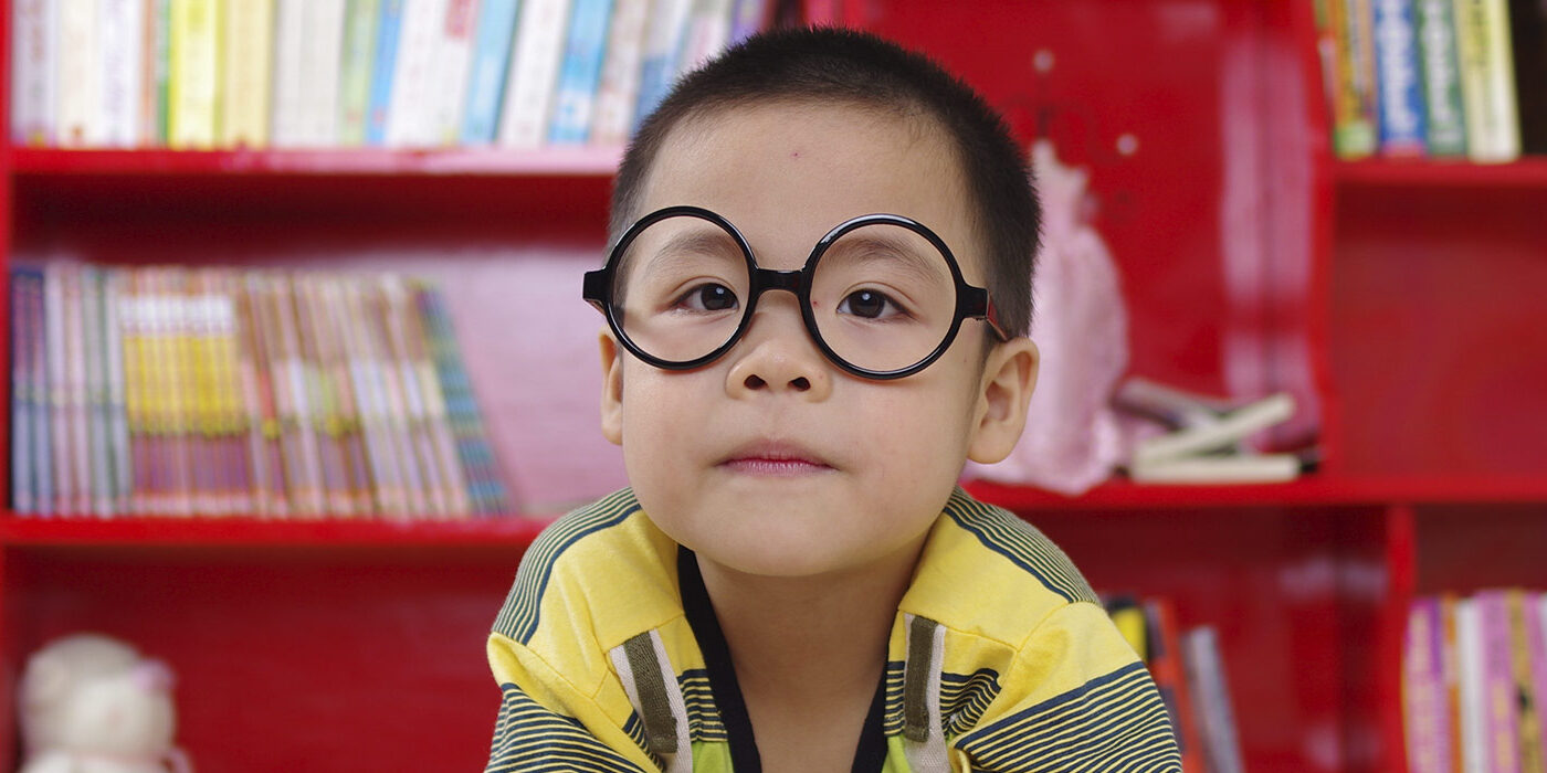 CHILDHOOD-CONDITIONS CHILDHOOD-CONDITIONS