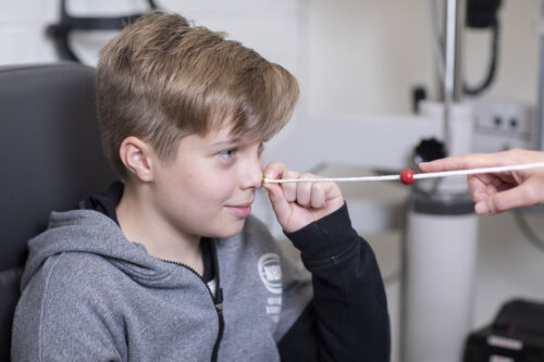 1Z8A2511_your-vision-landing