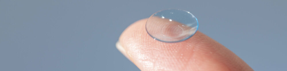 Myopia-Management-banner