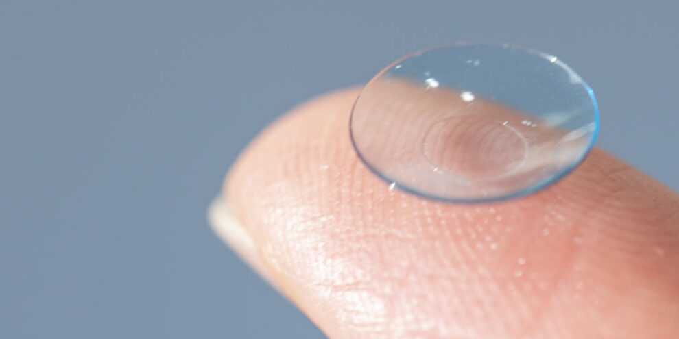 Myopia-Management-banner