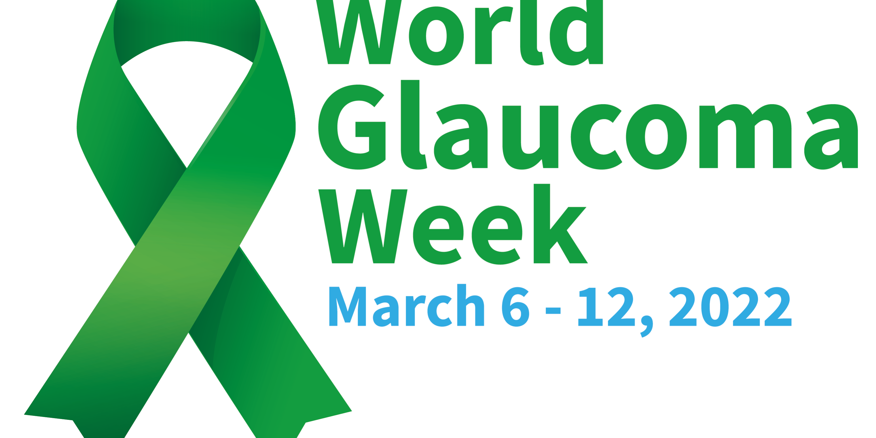 Logo-WGW-with-2022-dates