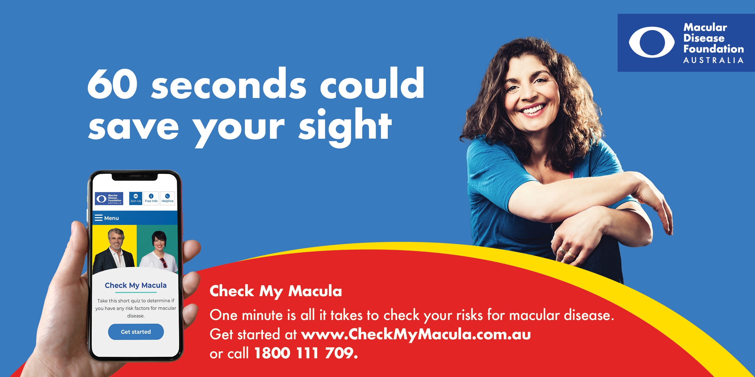 12237_MDFA_MacMonthToolkit_CheckMyMacula_FBPost_1200x628px_150dpi_F