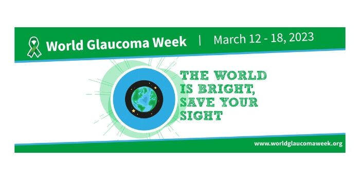 World Glaucoma Week 2023 – website post (750 × 350px)
