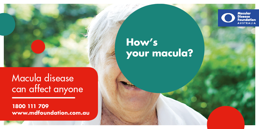 10781_MDFA_MacularMonth_HCP_TwitterPost_1024x512_F2 (1)