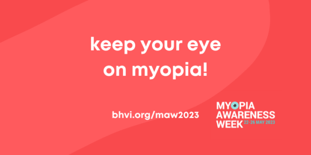 MAW2023_FacebookBanner_Tagline_Red