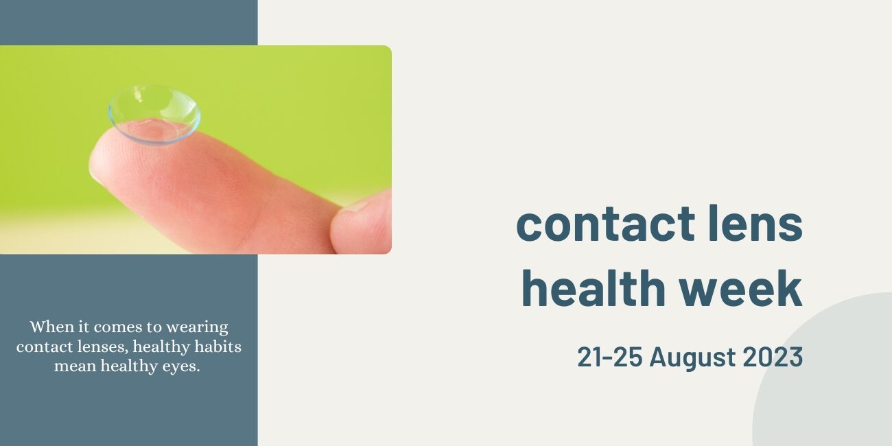 700 x 1300 Copy of Contact lens health week (1500 x 700px)