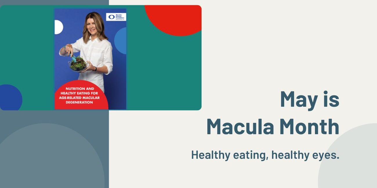 700 x 1300 May is macula month 2024 (1500 x 700px)