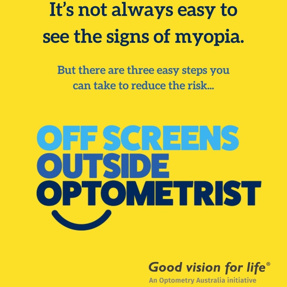 MAC social tile_Insta static logo 1080 x 1350 px MAC social tile_Insta static logo 1080 x 1350 px