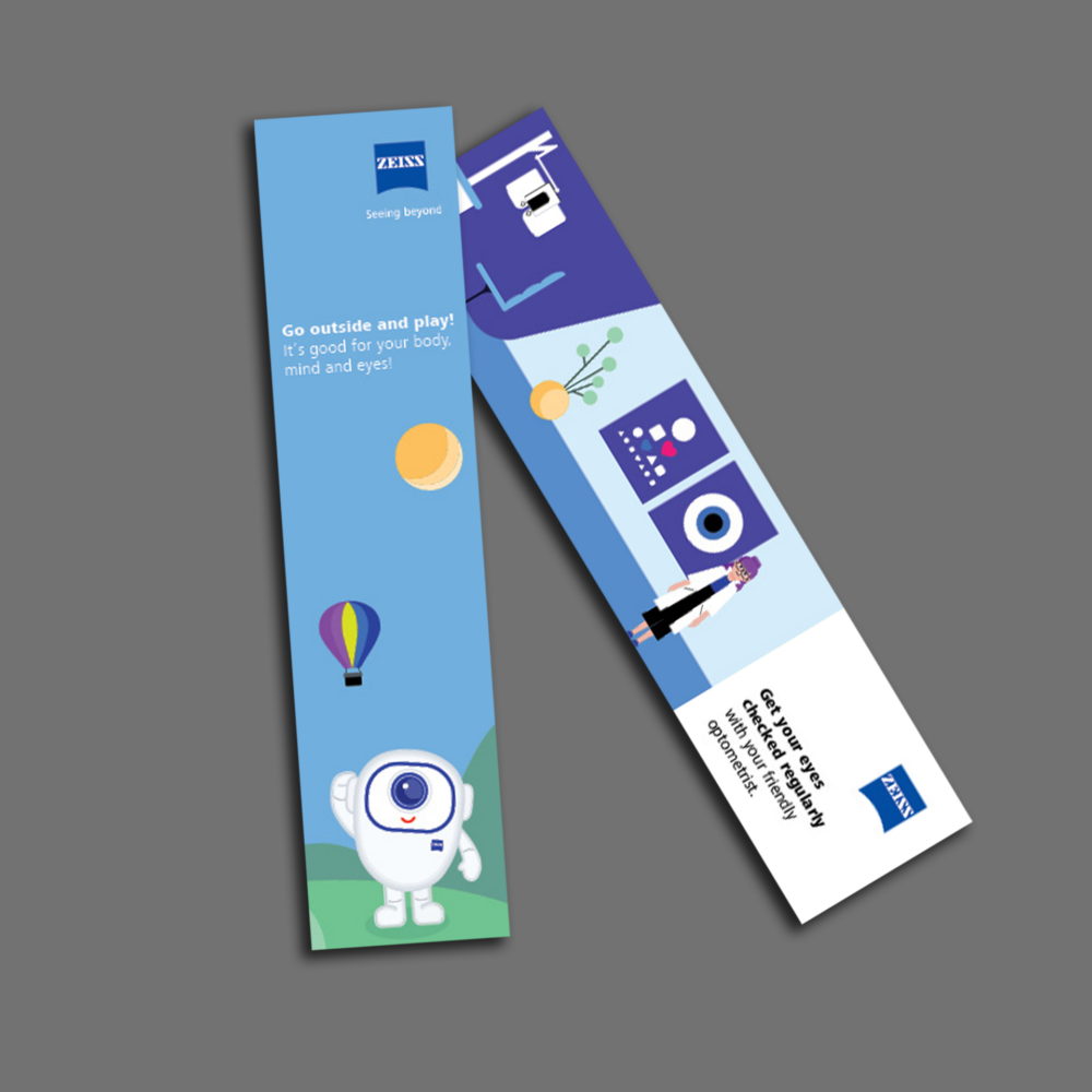 0004770_zeiss-myopia-bookmarks (002) 0004770_zeiss-myopia-bookmarks (002)