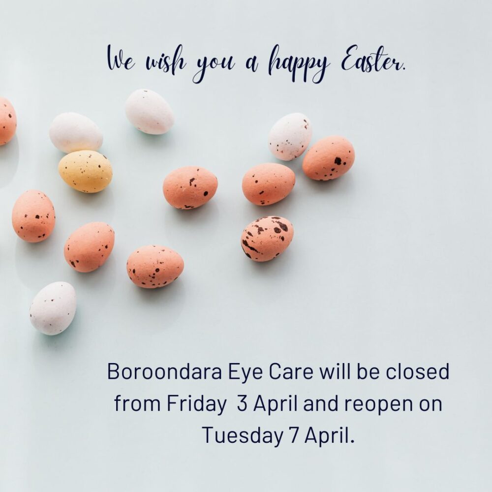 Easter Hours 2026 (Instagram Post) Easter Hours 2026 (Instagram Post)